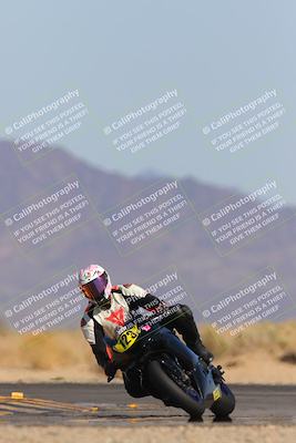 media/Mar-22-2025-CVMA (Sat) [[462c0ffedb]]/Race 13-Amateur Supersport Middleweight/